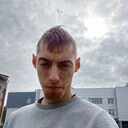  -,   , 23 ,   ,   , c , 