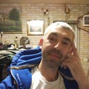  ,   , 43 ,     , c 