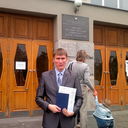 ���������� �������������, ���� ������� ������, 37 ���, ������������ ��� ����� � ���������, c�������� ���������