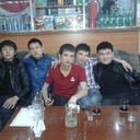 ���������� �����, ���� ������� ������, 36 ���, ������������ ��� ������, ����� � ���������, c�������� ���������