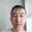 ���������� ������, ���� ������� ��������, 36 ���, ������������ ��� ������, ����� � ���������