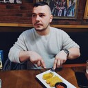  ,   Alexander, 26 ,   ,   