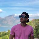 ���������� �������, ���� ������� �������, 30 ���, ������������ ��� ������, ����� � ���������, c�������� ���������