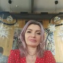 ���������� ������, ���� ������� ���������, 54 ����, ������������ ��� c�������� ���������