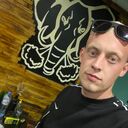 ���������� ���������, ���� ������� ���������, 29 ���, ������������ ��� ������, ����� � ���������, c�������� ���������