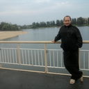  ,   , 60 ,   ,   , c 