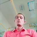 ���������� ���������, ���� ������� �����, 41 ���, ������������ ��� ����� � ���������, c�������� ���������