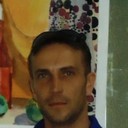 ���������� ������, ���� ������� ������, 52 ����, ������������ ��� ����� � ���������, c�������� ���������