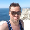 ���������� ������� �����, ���� ������� �����, 39 ���, ������������ ��� ������, ����� � ���������, c�������� ���������, ���������