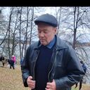 ���������� �����������, ���� ������� ������, 58 ���, ������������ ��� c�������� ���������