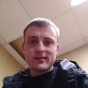 ���������� ��������, ���� ������� �������, 31 ���, ������������ ��� ������, ����� � ���������