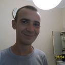 ���������� ���������, ���� ������� ������, 38 ���, ������������ ��� ������