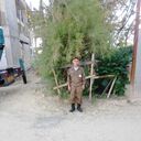 ���������� �����������, ���� ������� ��������, 46 ���, ������������ ��� ������, ����� � ���������