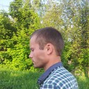 ���������� ����, ���� ������� ���������, 35 ���, ������������ ��� ������, ����� � ���������, c�������� ���������