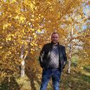  ,   , 50 ,   ,   , c , 