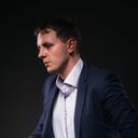 ���������� �����, ���� ����� ���������, 25 ���, ������������ ��� ������, ����� � ���������, c�������� ���������, ���������