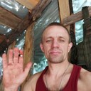  ,   , 40 ,     , c 