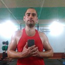  ,   , 39 ,     , c 