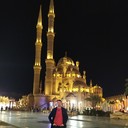 ���������� ��������������, ���� ������� �������, 44 ����, ������������ ��� ������, ����� � ���������, c�������� ���������, ���������