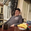 ���������� ������, ���� ������� Zokirjon, 53 ����, ������������ ��� ������, ����� � ���������, c�������� ���������