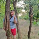 ���������� �������, ���� ������� ������, 35 ���, ������������ ��� ����� � ���������