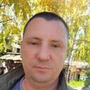  ,   , 47 ,   ,   , c , 