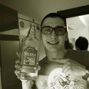  ,   Alessandro, 37 ,   ,   , c , 