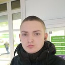  ,   , 28 ,   
