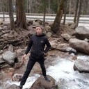 ���������� ������������, ���� ������� ����, 32 ����, ������������ ��� ������, c�������� ���������, ���������