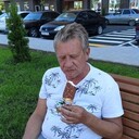  ,   , 62 ,     