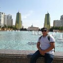 ���������� ���������, ���� ������� �������, 46 ���, ������������ ��� ������, ����� � ���������