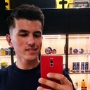 ���������� ����, ���� ����� ����, 25 ���, ������������ ��� ������, ����� � ���������, c�������� ���������