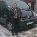 ���������� �������, ���� ������� ����, 33 ����, ������������ ��� ������