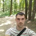  ,   Kostya, 39 ,   , 