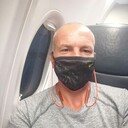  ,   , 48 ,   c 