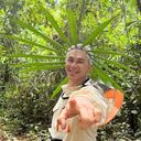 ���������� ������, ���� ������� Adam Romer, 61 ���, ������������ ��� ����� � ���������, c�������� ���������