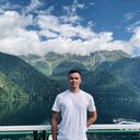  ,   Ruslan, 25 ,     , c 