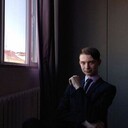 ���������� ��������, ���� ����� �����, 21 ���, ������������ ��� ������, ����� � ���������