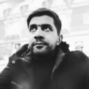 ���������� ������, ���� ������� �����, 28 ���, ������������ ��� ������, ����� � ���������, c�������� ���������