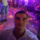 ���������� �������, ���� ������� ������, 31 ���, ������������ ��� ������, ����� � ���������