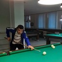  ,   , 41 ,   ,   