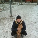 ���������� ������������, ���� ������� ������, 38 ���, ������������ ��� ������, ����� � ���������, c�������� ���������