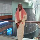 ���������� �����, ���� ������� �osmos, 29 ���, ������������ ��� ������, ����� � ���������