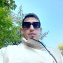 ���������� ������, ���� ������� �����, 30 ���, ������������ ��� ������, ����� � ���������