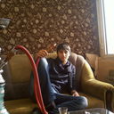  ,   Maqa, 32 ,   ,   , c , 
