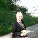 ���������� ����, ���� ������� �����, 41 ���, ������������ ��� ������, ����� � ���������, c�������� ���������