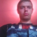 ���������� ������, ���� ������� �������, 36 ���, ������������ ��� ������, ����� � ���������, c�������� ���������