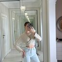 ���������� ������, ���� ������� �����, 26 ���, ������������ ��� ������, ����� � ���������