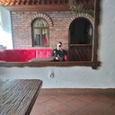 ���������� ����, ���� ����� ����������, 23 ����, ������������ ��� ������, ���������