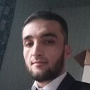 ���������� ����������, ���� ������� ������, 33 ����, ������������ ��� ������, ����� � ���������